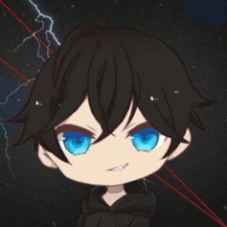 c_Travesty avatar