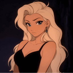 Bad_Blondie_ avatar