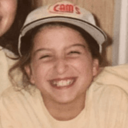 PizzaPrincessG avatar