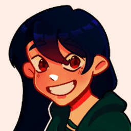 NishKenj avatar