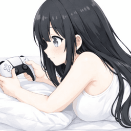 ゆにかな avatar