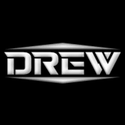 Firstdrew avatar