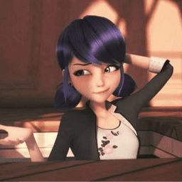 maeebeann avatar