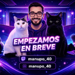 manupo_40 avatar