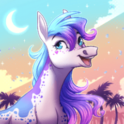 arorix_lights avatar
