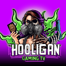 hooligan_gamingtv avatar
