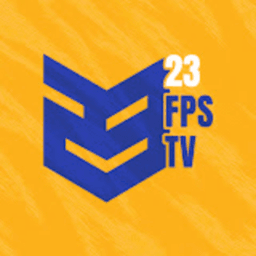 23FPSTV avatar