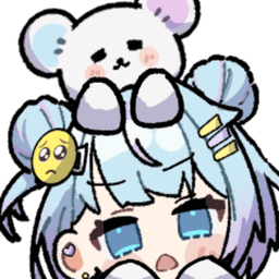 こんにちわばろらんと avatar