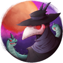 Rexor400 avatar