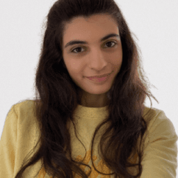 annamaja avatar