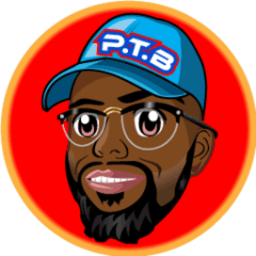FrostnYoPoptart avatar