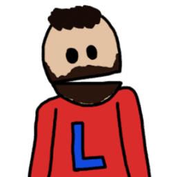 lamile avatar