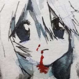 low7st avatar