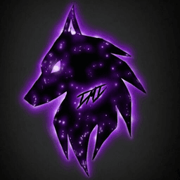 Kyamrille avatar