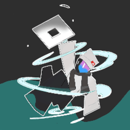arsen4ic1 avatar