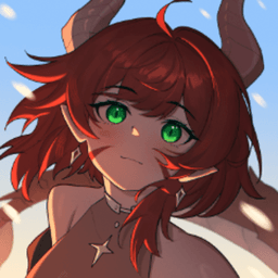 brazenbehemothh avatar