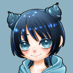 はなげーむ avatar