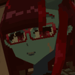 HoneyOniTwitch avatar