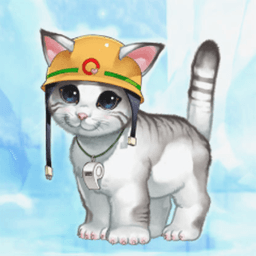 whistleslipperz avatar