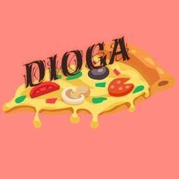 ethandioga avatar