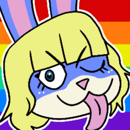 melodyburst avatar