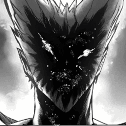 Kurameee avatar