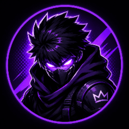 yzmoah avatar