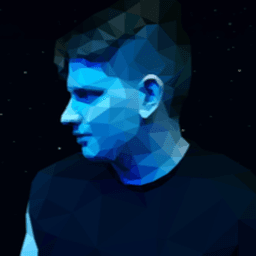 IruMinaTi avatar