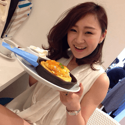 Ayaka_twitch avatar