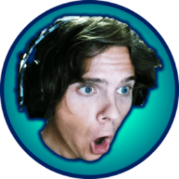 croutondust_ avatar