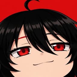 YamiXeroxVT avatar