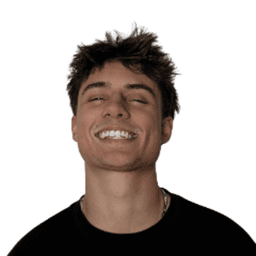 nikolasbendsen avatar