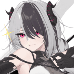 ヴェノーム avatar