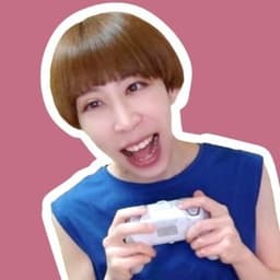 ゆりよすん avatar