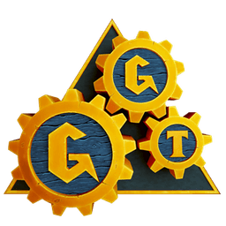 GG_Tactics avatar