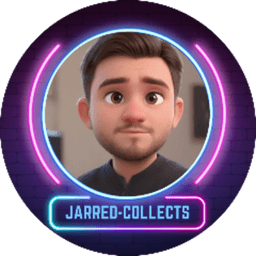 jarredcollects avatar