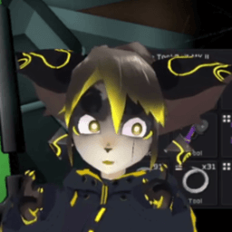 Pythos avatar