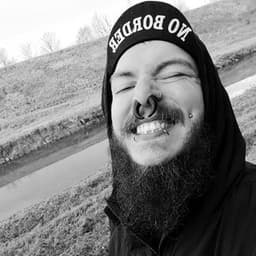 pizzapunk_tv avatar