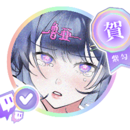 魯亞 avatar
