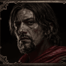 fateseeker_ avatar