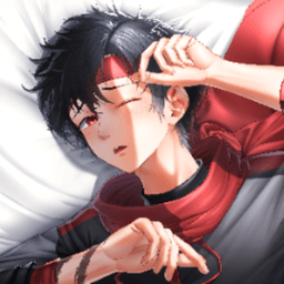 kuraintenshi avatar