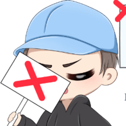 iQaQ_ avatar