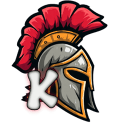 Lady_Kerberos avatar