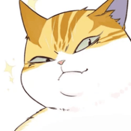 amb221 avatar