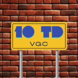 10toesdownvgc avatar