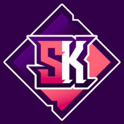 Sekayra_ avatar