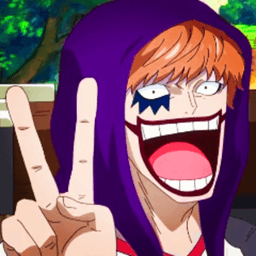 StarLoGamin avatar