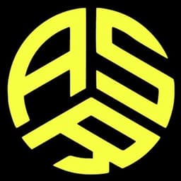 aricasaqueyred avatar