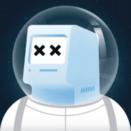 8krawbaby avatar