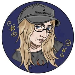 dammitkassi avatar